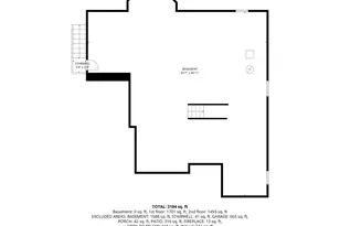 1231 Abbey Oaks Dr, Lemont, IL 60439 - Photo 47
