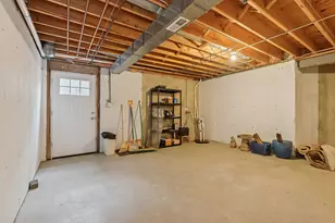 1231 Abbey Oaks Dr, Lemont, IL 60439 - Photo 33