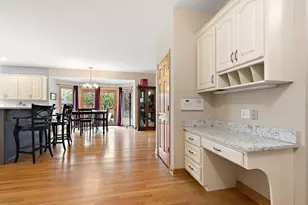 1231 Abbey Oaks Dr, Lemont, IL 60439 - Photo 9