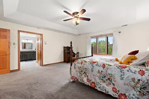 1231 Abbey Oaks Dr, Lemont, IL 60439 - Photo 27