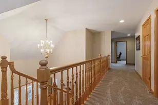 1231 Abbey Oaks Dr, Lemont, IL 60439 - Photo 21