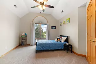 1231 Abbey Oaks Dr, Lemont, IL 60439 - Photo 29