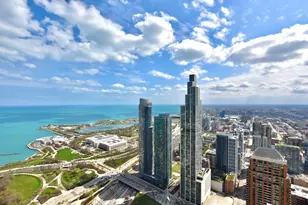 1000 S Michigan Ave, Chicago, IL 60605 - Photo 29