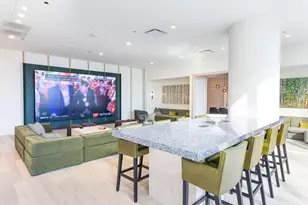 1000 S Michigan Ave, Chicago, IL 60605 - Photo 43