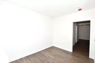 1000 S Michigan Ave, Chicago, IL 60605 - Photo 23