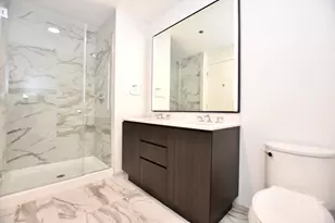 1000 S Michigan Ave, Chicago, IL 60605 - Photo 19