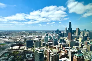 1000 S Michigan Ave, Chicago, IL 60605 - Photo 33