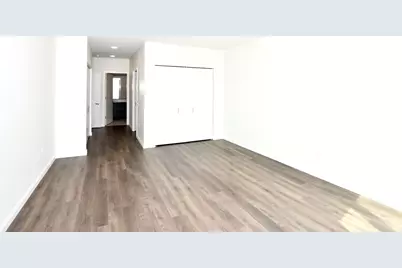 1000 S Michigan Avenue #6606, Chicago, IL 60605 - Photo 17