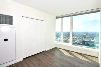 1000 S Michigan Avenue #6606, Chicago, IL 60605 - Photo 21