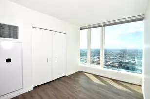 1000 S Michigan Ave, Chicago, IL 60605 - Photo 21