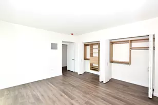 1000 S Michigan Ave, Chicago, IL 60605 - Photo 27