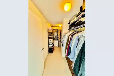 9655 Woods Drive #1602, Skokie, IL 60077 - Photo 21