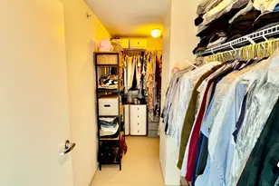 9655 Woods Dr, Skokie, IL 60077 - Photo 21