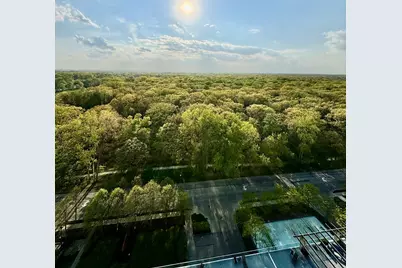9655 Woods Drive #1602, Skokie, IL 60077 - Photo 15