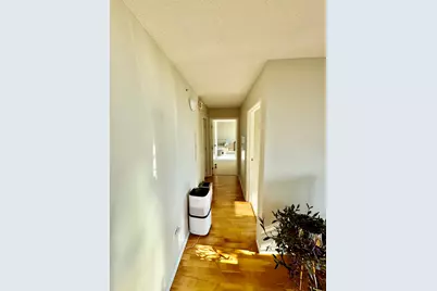 9655 Woods Drive #1602, Skokie, IL 60077 - Photo 17
