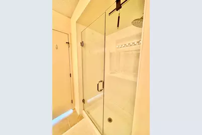 9655 Woods Drive #1602, Skokie, IL 60077 - Photo 23