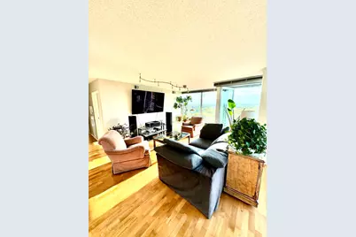 9655 Woods Drive #1602, Skokie, IL 60077 - Photo 9