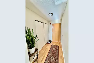 9655 Woods Drive #1602, Skokie, IL 60077 - Photo 5