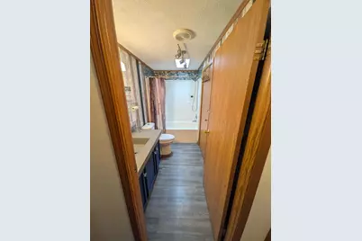 3427 W 117th Street, Merrionette Park, IL 60803 - Photo 11
