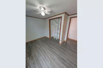 3427 W 117th Street, Merrionette Park, IL 60803 - Photo 9
