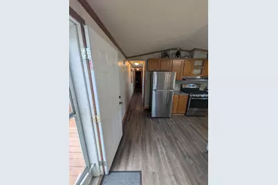 3427 W 117th Street, Merrionette Park, IL 60803 - Photo 7