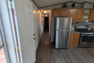 3427 W 117th St, Merrionette Park, IL 60803 - Photo 7