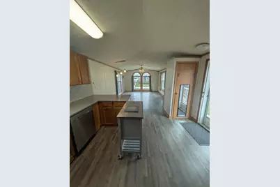 3427 W 117th Street, Merrionette Park, IL 60803 - Photo 5