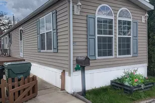 3427 W 117th St, Merrionette Park, IL 60803 - Photo 1