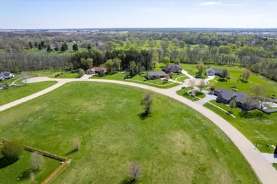 1030 Prairie View Drive, Somonauk, IL 60552 - Photo 3