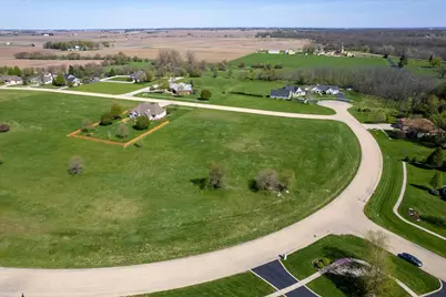 1030 Prairie View Drive, Somonauk, IL 60552 - Photo 1