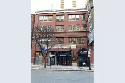 434 W Ontario Street #2, Chicago, IL 60654 - Photo 1