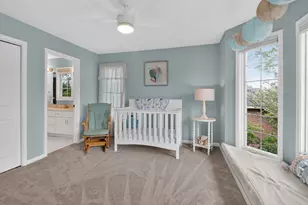 1376 Chapman Dr, Darien, IL 60561 - Photo 29