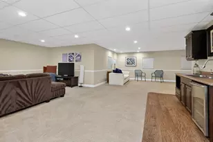 1376 Chapman Dr, Darien, IL 60561 - Photo 33