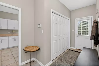 1376 Chapman Drive, Darien, IL 60561 - Photo 19
