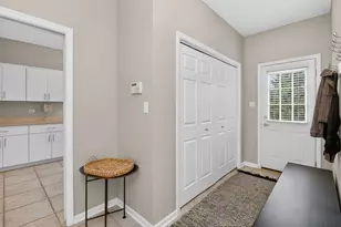 1376 Chapman Dr, Darien, IL 60561 - Photo 19