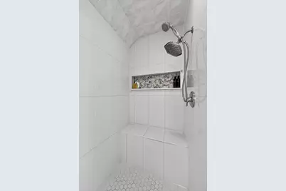 1376 Chapman Drive, Darien, IL 60561 - Photo 25
