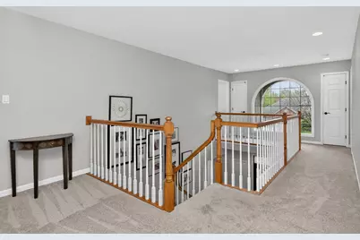 1376 Chapman Drive, Darien, IL 60561 - Photo 21