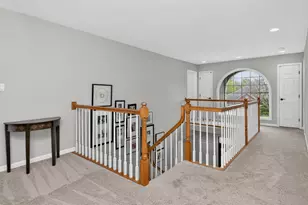 1376 Chapman Dr, Darien, IL 60561 - Photo 21