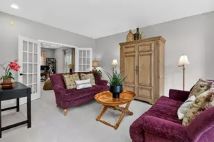 1376 Chapman Dr, Darien, IL 60561 - Photo 17