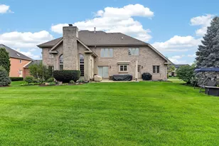 1376 Chapman Dr, Darien, IL 60561 - Photo 41