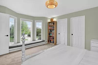 1376 Chapman Drive, Darien, IL 60561 - Photo 27