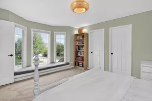 1376 Chapman Dr, Darien, IL 60561 - Photo 27