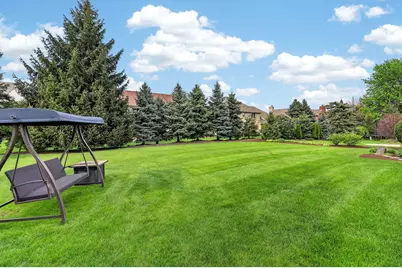 1376 Chapman Drive, Darien, IL 60561 - Photo 39