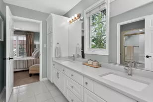 1376 Chapman Dr, Darien, IL 60561 - Photo 31