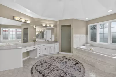 1376 Chapman Drive, Darien, IL 60561 - Photo 23