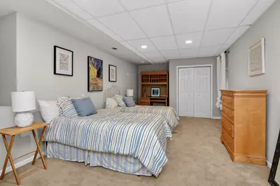 1376 Chapman Drive, Darien, IL 60561 - Photo 37