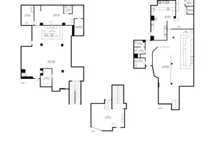 434 W Ontario St, Chicago, IL 60610 - Photo 11