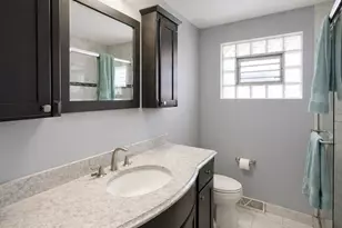 8405 Melvina Ave, Burbank, IL 60459 - Photo 5