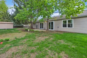 3287 Medford Ct, Island Lake, IL 60042 - Photo 21