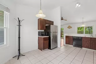 3287 Medford Ct, Island Lake, IL 60042 - Photo 9